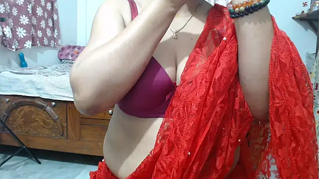 sexy jaaan online show from February 1, 2026, 2:54 am