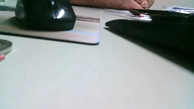 Snapshot of Gregcam chatting on April 29, 2026, 5:30 pm Gregcam online show from April 29, 2026, 5:30 pm