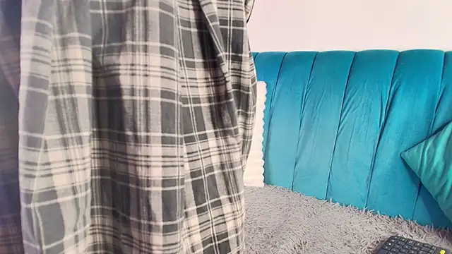 Satuurn  online show from April 14, 2026, 2:11 pm