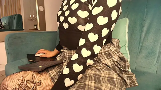 Satuurn  online show from April 8, 2026, 1:45 pm