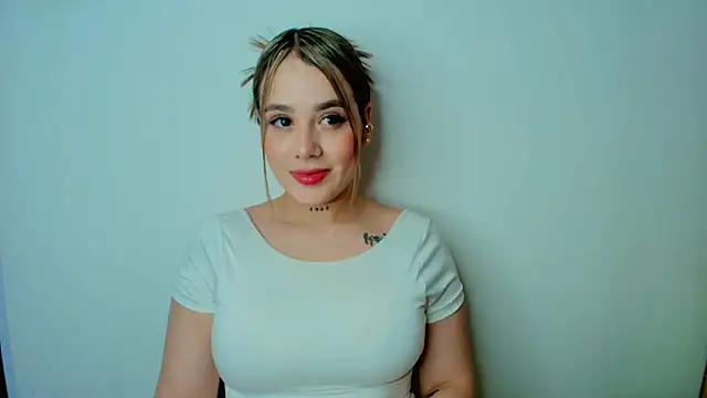 Zoe olsen online show from May 1, 2026, 9:09 pm
