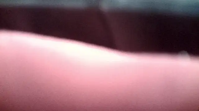 Snapshot of kiiler_queen chatting on July 11, 2026, 8:20 pm kiiler queen online show from July 11, 2026, 8:20 pm