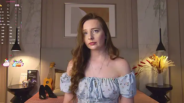 Snapshot of maltii_evans chatting on May 18, 2026, 5:13 am maltii evans online show from May 18, 2026, 5:13 am