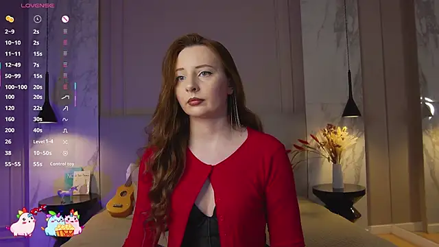 Snapshot of maltii_evans chatting on April 16, 2026, 5:19 am maltii evans online show from April 16, 2026, 5:19 am