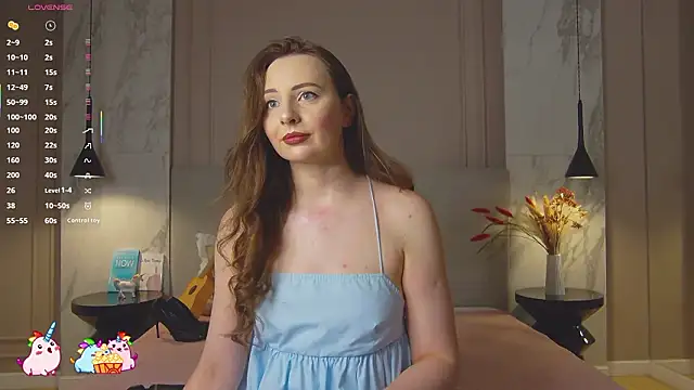 Snapshot of maltii_evans chatting on March 9, 2026, 5:11 am maltii evans online show from March 9, 2026, 5:11 am