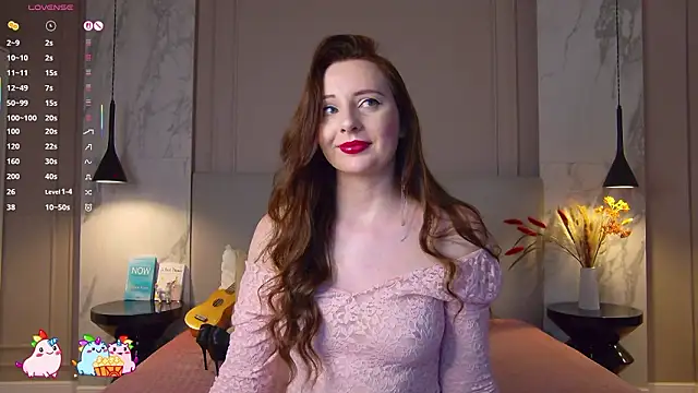 Snapshot of maltii_evans chatting on March 20, 2026, 5:08 am maltii evans online show from March 20, 2026, 5:08 am