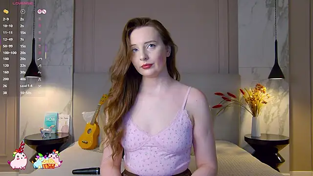 Snapshot of maltii_evans chatting on March 3, 2026, 5:14 am maltii evans online show from March 3, 2026, 5:14 am