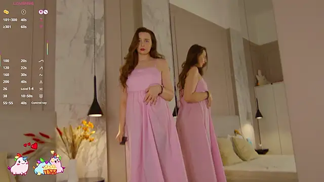 Snapshot of maltii_evans chatting on March 16, 2026, 5:44 am maltii evans online show from March 16, 2026, 5:44 am