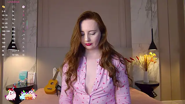 Snapshot of maltii_evans chatting on March 26, 2026, 5:28 am maltii evans online show from March 26, 2026, 5:28 am