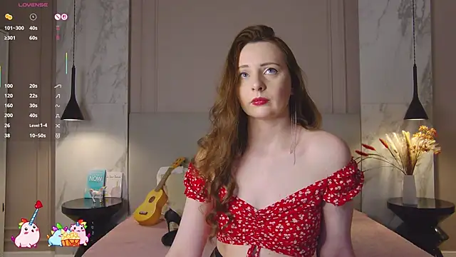 Snapshot of maltii_evans chatting on April 10, 2026, 5:14 am maltii evans online show from April 10, 2026, 5:14 am