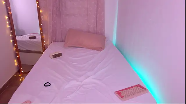 Snapshot of Mar_333 chatting on March 31, 2026, 7:10 am Mar 333 online show from March 31, 2026, 7:10 am