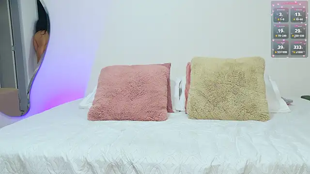 Mar 333 online show from February 21, 2025, 12:05 am