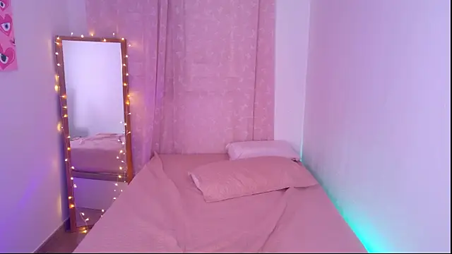 Snapshot of Mar_333 chatting on March 27, 2026, 7:17 am Mar 333 online show from March 27, 2026, 7:17 am