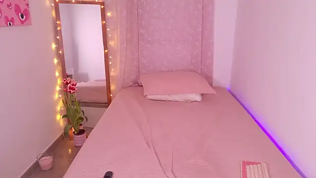 Mar 333 online show from January 17, 2026, 12:42 pm