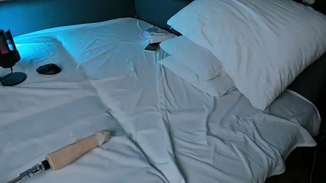 Snapshot of jannemary chatting on November 2, 2025, 11:32 pm jannemary online show from November 2, 2025, 11:32 pm