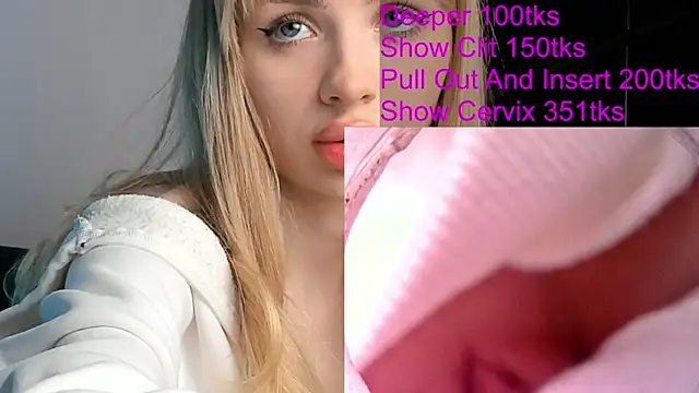 Snapshot of jannemary chatting on November 8, 2025, 9:40 pm jannemary online show from November 8, 2025, 9:40 pm