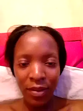 Sugarcun69 online show from February 26, 2025, 3:43 pm