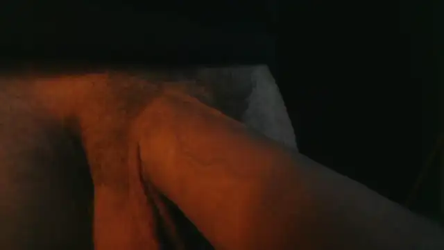 mr key  online show from March 4, 2025, 3:55 am