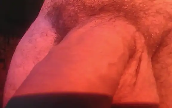 mr key  online show from February 20, 2026, 4:09 pm