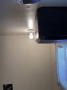 PeterGrandee online show from February 7, 2025, 12:09 am