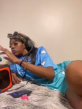 RUBIVIXXXEN online show from December 28, 2024, 12:04 am