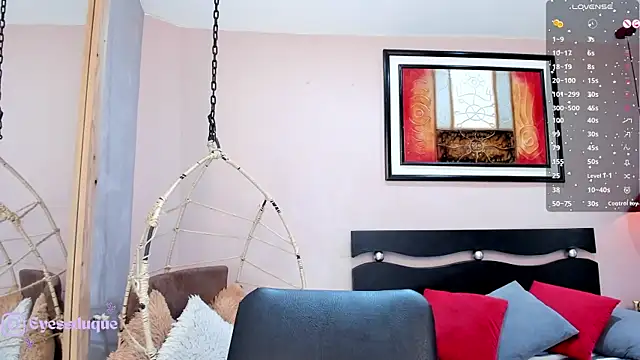 Snapshot of Paula_Desousa chatting on May 2, 2026, 7:19 pm Paula Desousa online show from May 2, 2026, 7:19 pm