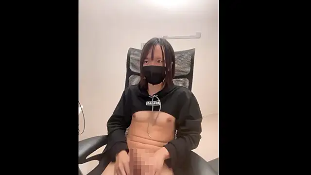 pika ru online show from December 16, 2025, 9:57 am