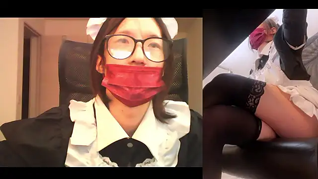 pika ru online show from October 31, 2025, 9:11 pm