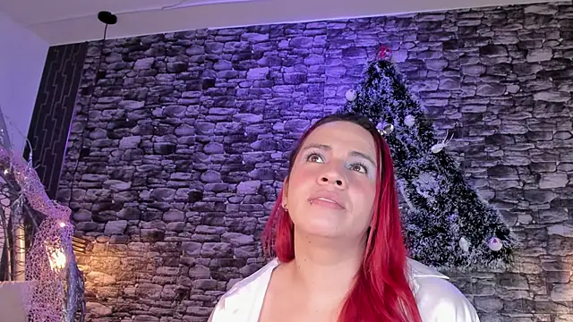 jade swet online show from January 6, 2026, 9:24 am