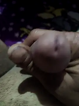 Snapshot of Awadalieid chatting on February 7, 2026, 2:14 pm Awadalieid online show from February 7, 2026, 2:14 pm