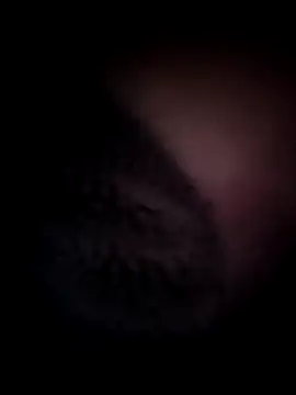 Snapshot of Awadalieid chatting on January 17, 2026, 8:12 pm Awadalieid online show from January 17, 2026, 8:12 pm