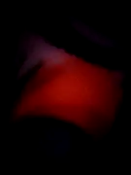 Snapshot of Awadalieid chatting on January 13, 2026, 7:18 pm Awadalieid online show from January 13, 2026, 7:18 pm