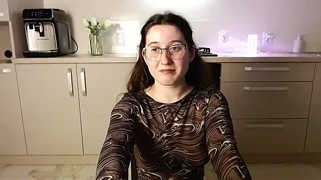 Snapshot of _Anna_Montana chatting on March 17, 2025, 6:11 pm  Anna Montana online show from March 17, 2025, 6:11 pm