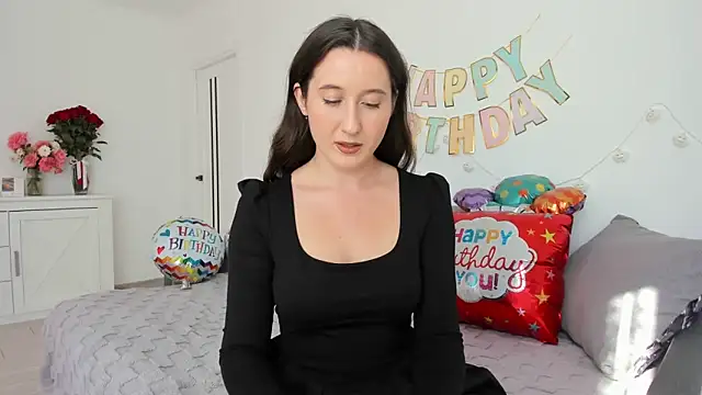 Snapshot of _Anna_Montana chatting on September 26, 2025, 12:56 pm  Anna Montana online show from September 26, 2025, 12:56 pm