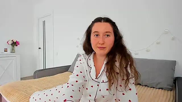Snapshot of _Anna_Montana chatting on September 11, 2025, 11:54 am  Anna Montana online show from September 11, 2025, 11:54 am