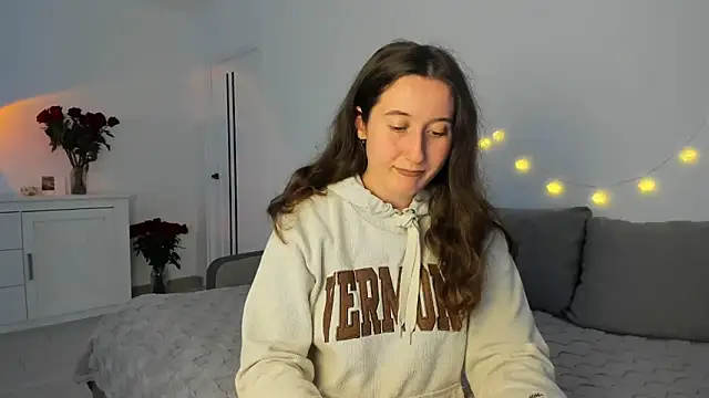 Snapshot of _Anna_Montana chatting on September 30, 2025, 12:00 pm  Anna Montana online show from September 30, 2025, 12:00 pm