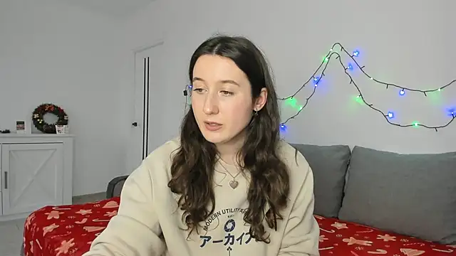  Anna Montana online show from November 29, 2025, 1:11 pm