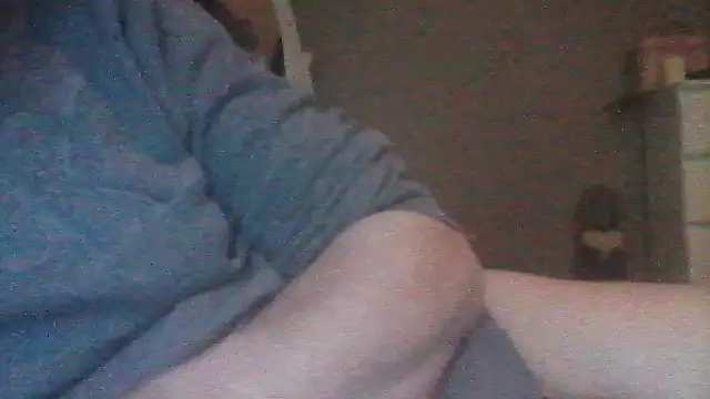 Snapshot of adriaan1975 chatting on March 1, 2026, 11:54 am adriaan1975 online show from March 1, 2026, 11:54 am