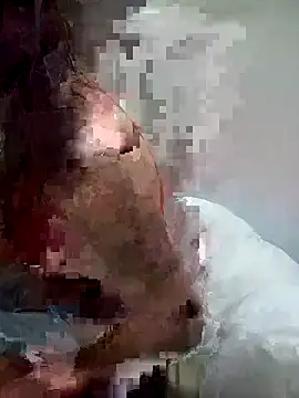 DULCE ZOE online show from October 7, 2025, 5:52 am