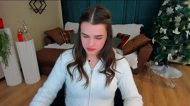 Snapshot of FinalAccord chatting on January 11, 2026, 10:11 am FinalAccord online show from January 11, 2026, 10:11 am