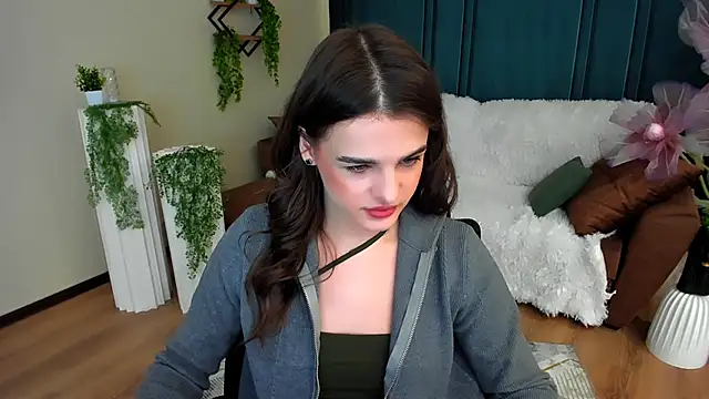 Snapshot of FinalAccord chatting on February 17, 2026, 10:12 am FinalAccord online show from February 17, 2026, 10:12 am