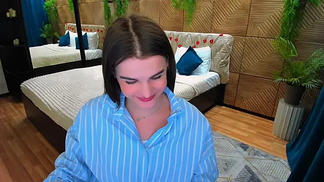 Snapshot of FinalAccord chatting on February 25, 2026, 4:18 pm FinalAccord online show from February 25, 2026, 4:18 pm