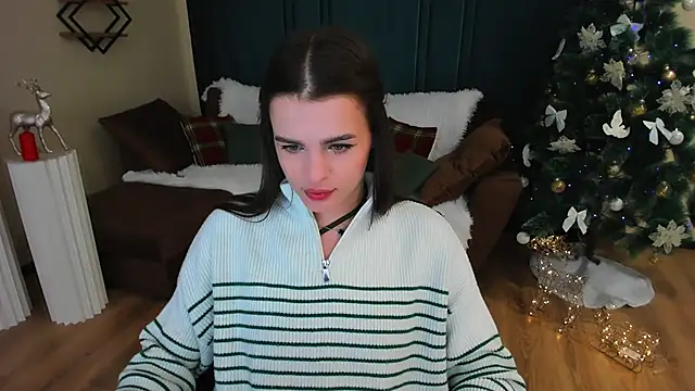 FinalAccord online show from December 14, 2025, 10:21 am