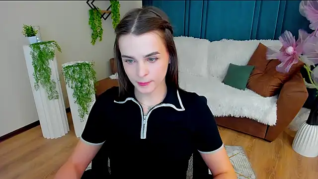 FinalAccord online show from March 12, 2026, 4:11 pm