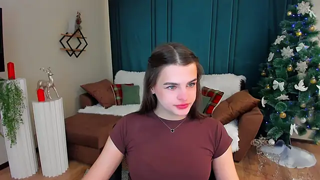 Snapshot of FinalAccord chatting on January 9, 2026, 10:11 am FinalAccord online show from January 9, 2026, 10:11 am