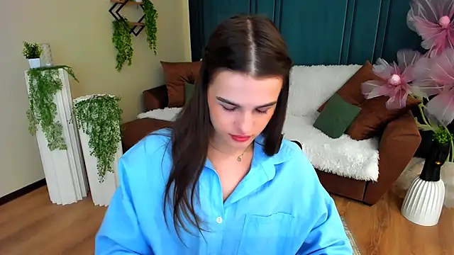 Snapshot of FinalAccord chatting on February 20, 2026, 10:06 am FinalAccord online show from February 20, 2026, 10:06 am