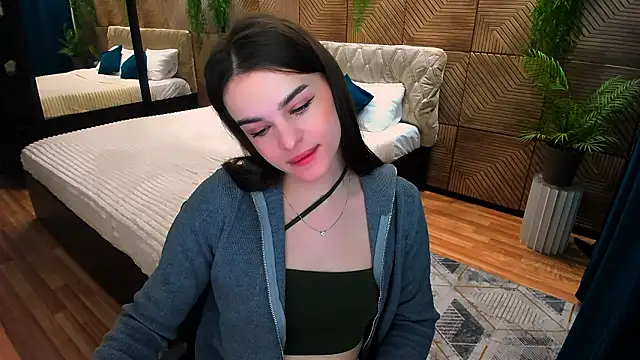 Snapshot of FinalAccord chatting on February 1, 2026, 10:24 am FinalAccord online show from February 1, 2026, 10:24 am