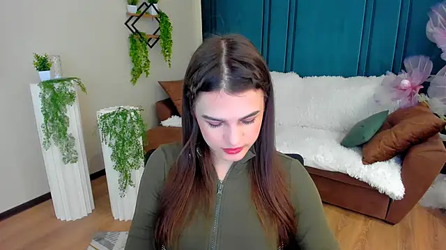 FinalAccord online show from April 10, 2026, 10:22 am