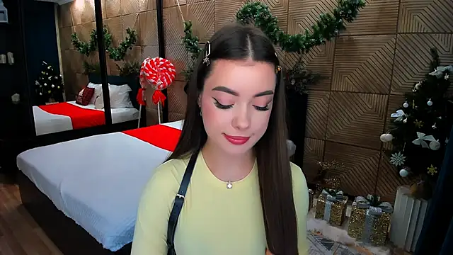 Snapshot of PutOnRepeat chatting on January 9, 2026, 1:12 am PutOnRepeat online show from January 9, 2026, 1:12 am