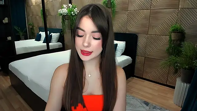 PutOnRepeat online show from November 6, 2025, 1:09 am